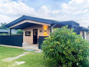 4 person holiday home in Juelsminde, Juelsminde
